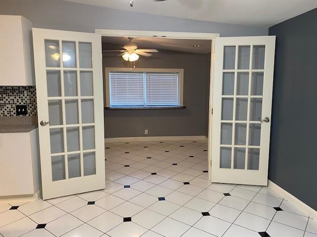 Foto del edificio - 7648 Broadview Dr