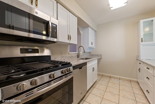 Building Photo - 12 Oak Tree Ct