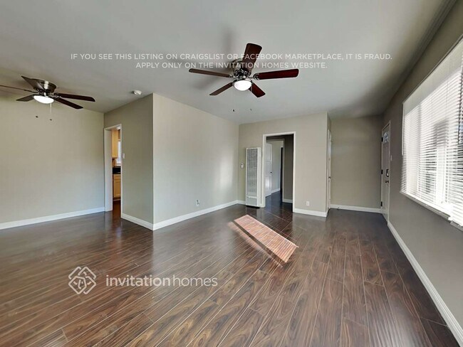 Foto del edificio - 2229 Wesleygrove Ave