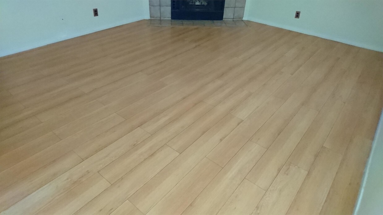 Foto principal - 6735 W Charleston Blvd