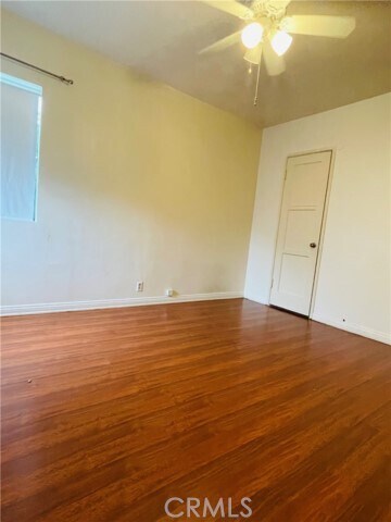 Building Photo - 2012 N Rowan Ave