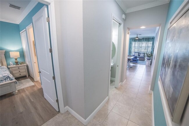 Building Photo - 159 Captiva Dr