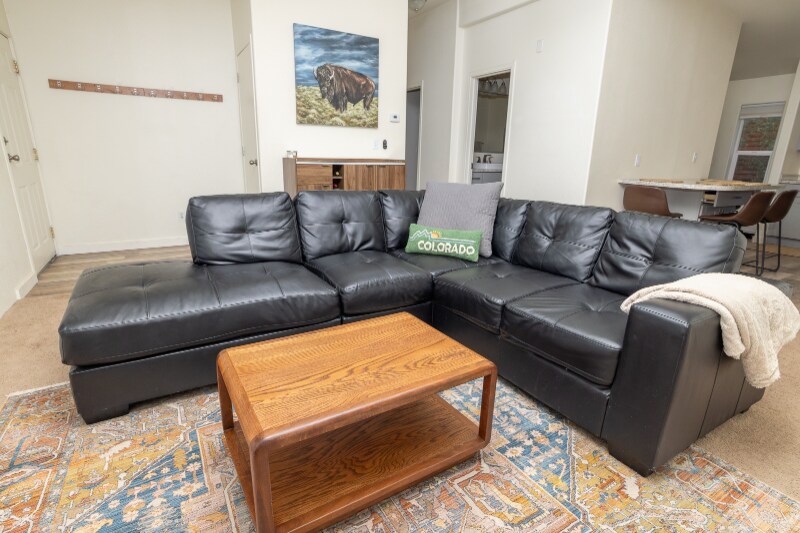 Foto principal - 55 Fuller Dr