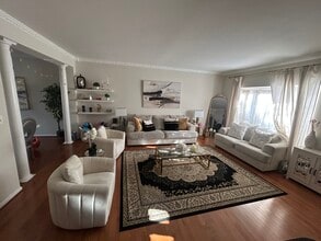 Building Photo - 2570 Sylvan Moor Ln