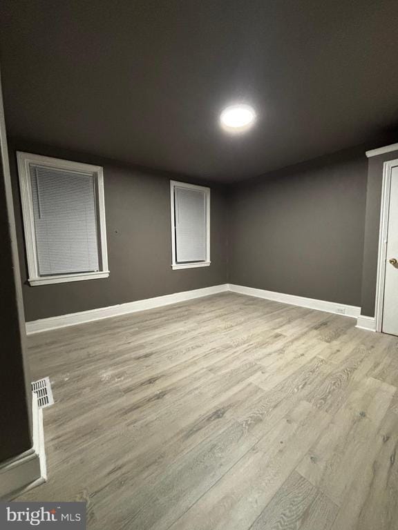 Foto del edificio - 2116 E Cambria St