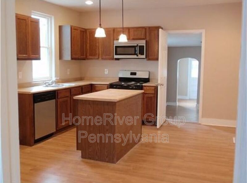 4520 Minerva St, Pittsburgh, PA 15224 House for Rent in Pittsburgh