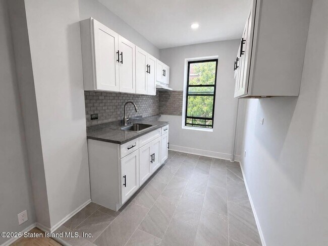 Building Photo - 2477 Nostrand Ave