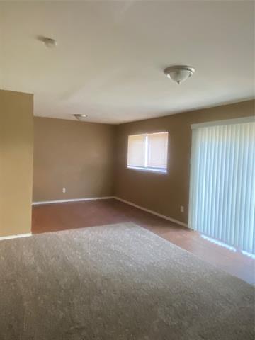 Foto del edificio - 511 Seaside Dr