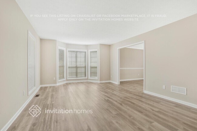 Building Photo - 1795 Summit Edge Cir