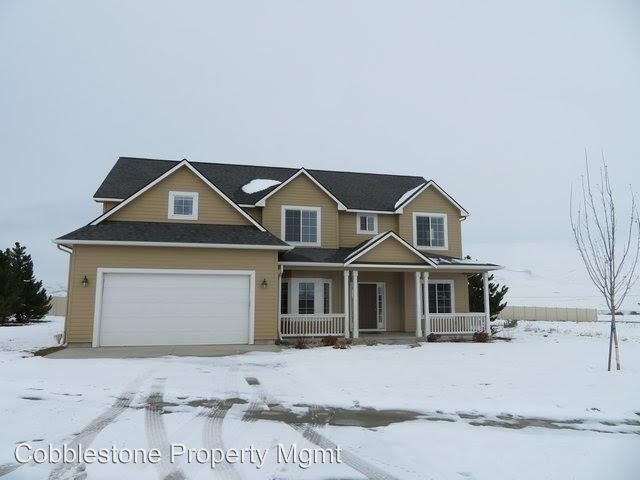 Building Photo - 5 br, 3.5 bath Apartment - 7058 E Obelisks