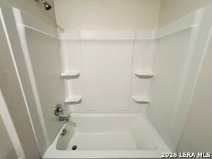 Foto del edificio - 13706 Prospector Post