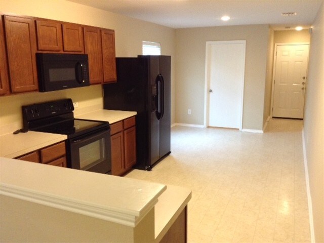 Foto del edificio - 4005 Freedom St