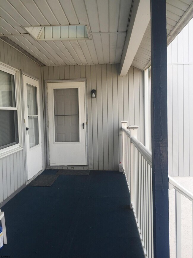 Building Photo - 3840 Atlantic Brigantine Blvd