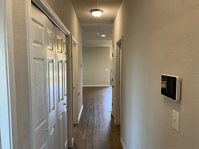 Foto del edificio - 183 Guemal Rd