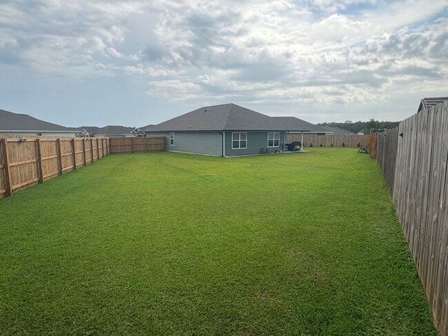 Building Photo - 4432 Winged Elm Ct
