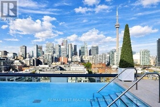 Building Photo - 55 Stewart St