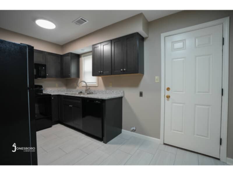 Building Photo - 1209 Stone St