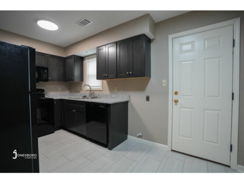 Foto del edificio - 1209 Stone St