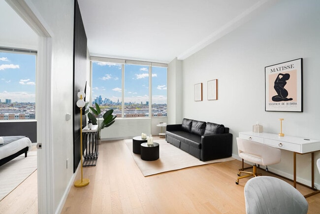 Foto del edificio - 648 Jackson St