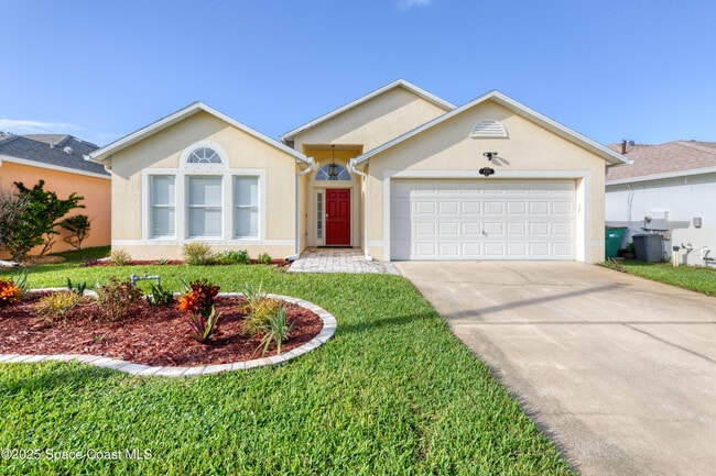 Building Photo - 4540 Bellaluna Dr