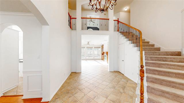 Building Photo - 2701 Stone Creek Dr