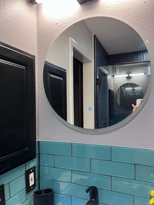 Building Photo - 2806 Dove Tree Dr