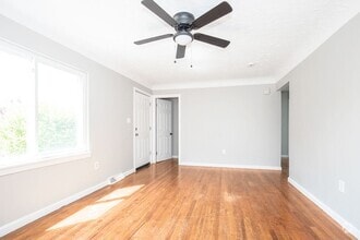 Building Photo - 16311 Westview Ave