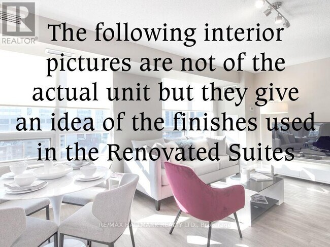 Building Photo - 167 Church St