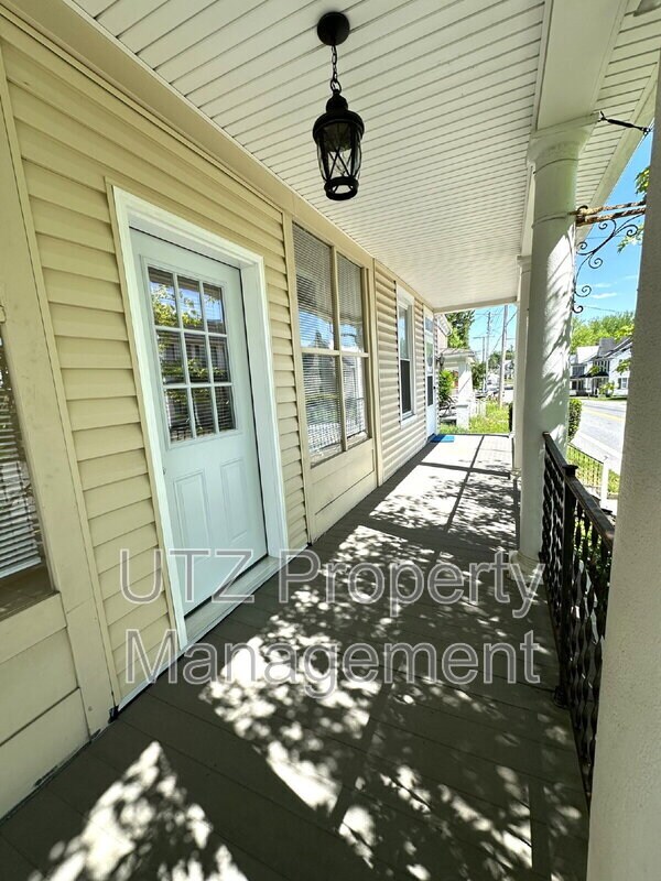 Building Photo - 3977 Littlestown Pike