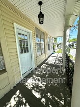 Building Photo - 3977 Littlestown Pike