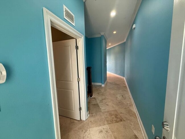 Building Photo - Navarre - Hidden Bay Village - 3 bedroom, ...