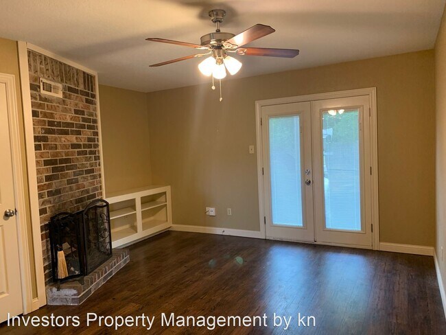 Building Photo - 3309 S 58th St