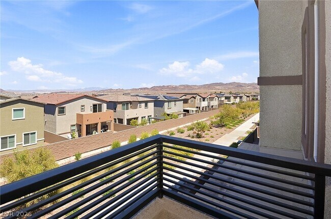 Foto del edificio - 254 Walsh Peak Ave