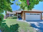 Executive 3 bedroom 2 bathroom at the En... - Executive  3 bedroom 2  bathroom at the En...