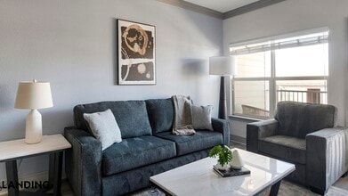 Building Photo - 6300 F 423