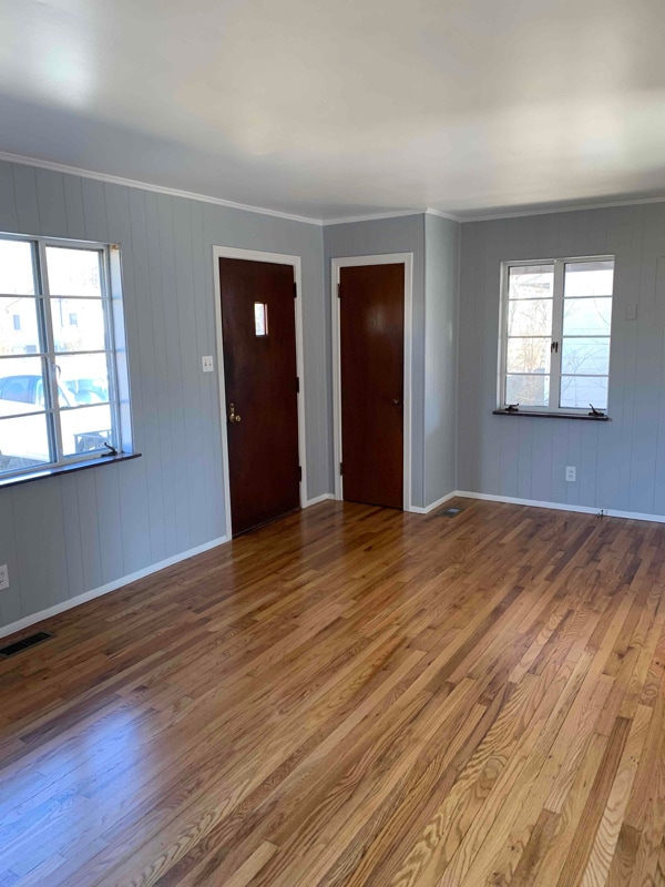 Photo - 2100 Berea Ave House