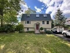 Foto principal - 3 Horton Ln