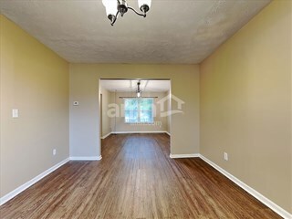 Foto del edificio - 506 Antietam Blvd