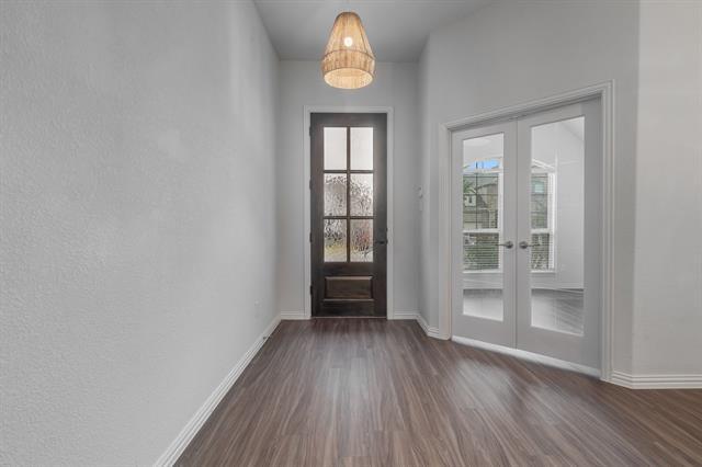 Building Photo - 4132 Starlight Creek Dr
