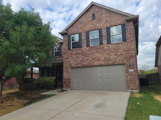 Foto del edificio - 8737 Golden Sunset Trail