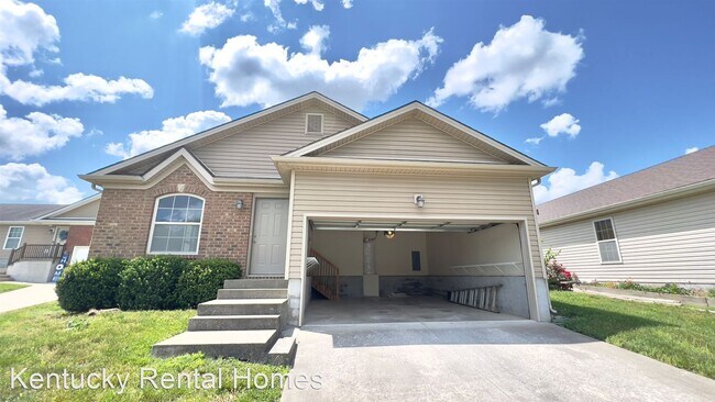 Foto del edificio - 3 br, 2 bath House - 171 Seth Way