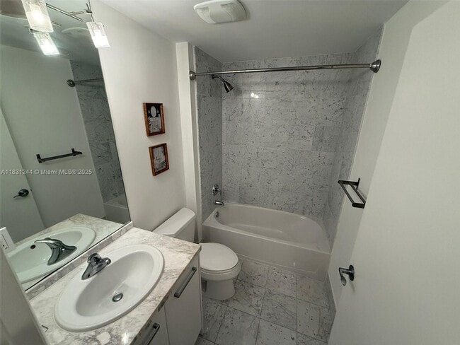 Building Photo - 244 Biscayne Blvd
