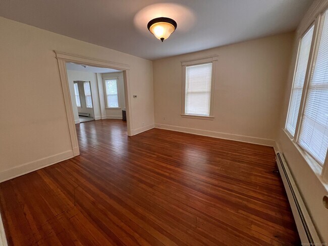 Foto del edificio - 339 Wilson St