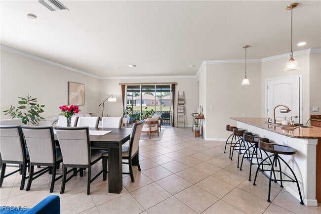 Foto del edificio - 11656 Eros Rd