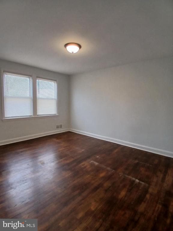 Foto del edificio - 2707 Edison Hwy