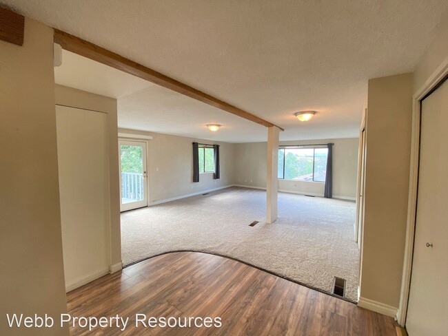 Foto del edificio - 706-706 NW 4th St