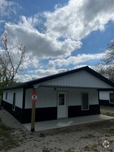 Building Photo - 24760 State Hwy TT
