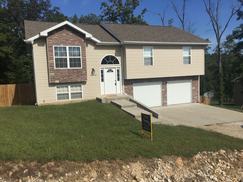 Foto principal - 15843 Tundra St