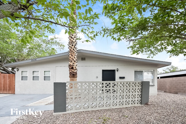 Building Photo - 5236 Apple Valley Ln