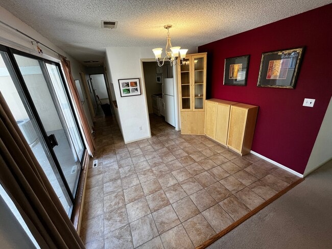 Foto del edificio - 2866 W 119th Ave